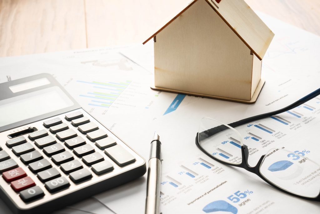 pandjekopen - einde rentevaste periode thumbnail