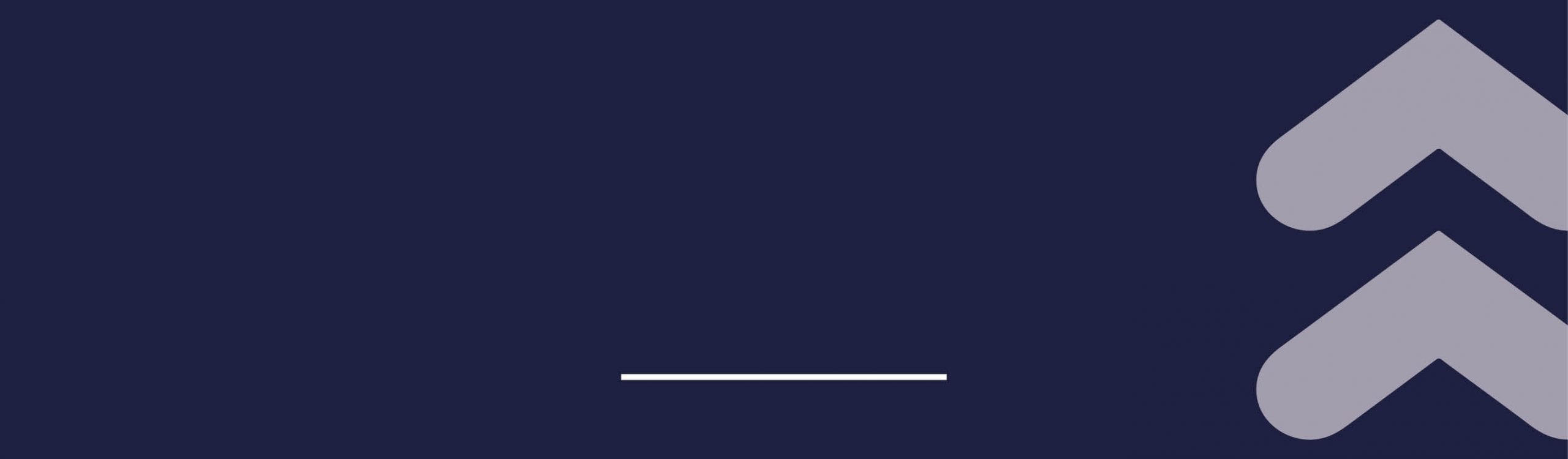 vastgoedtermen header